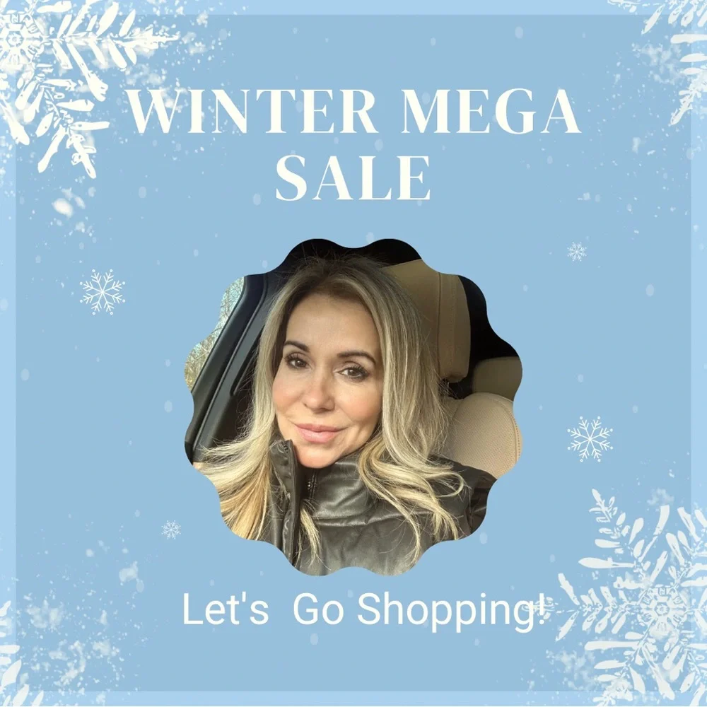 - ⭐️Like & Share When I'm Live ⭐️ Live Show Notification⭐️ - Picture 4 of 12